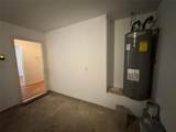 8905 Stewart Street - Photo 19