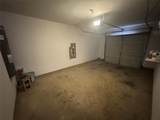 8905 Stewart Street - Photo 20