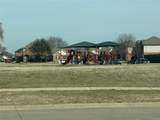 8905 Stewart Street - Photo 22