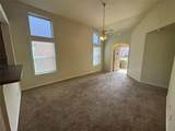 8905 Stewart Street - Photo 3
