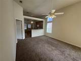 8905 Stewart Street - Photo 4