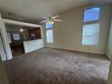 8905 Stewart Street - Photo 5