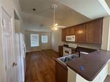 8905 Stewart Street - Photo 6