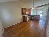 8905 Stewart Street - Photo 7