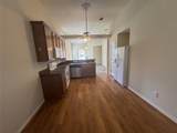 8905 Stewart Street - Photo 8