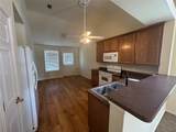 8905 Stewart Street - Photo 9