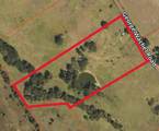 TBD George Wachel Rd. Road - Photo 2