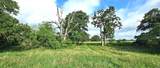 TBD George Wachel Rd. Road - Photo 6