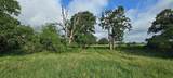 TBD George Wachel Rd. Road - Photo 8