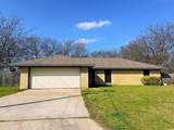 607 Springtime Drive - Photo 1