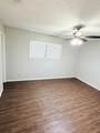 607 Springtime Drive - Photo 10