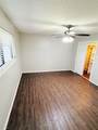 607 Springtime Drive - Photo 11