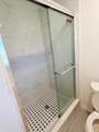 607 Springtime Drive - Photo 12