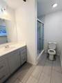 607 Springtime Drive - Photo 13