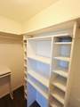 607 Springtime Drive - Photo 14