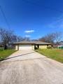 607 Springtime Drive - Photo 2