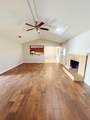 607 Springtime Drive - Photo 4