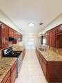 607 Springtime Drive - Photo 5