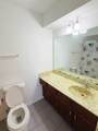 607 Springtime Drive - Photo 6