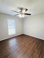 607 Springtime Drive - Photo 7