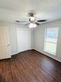 607 Springtime Drive - Photo 8