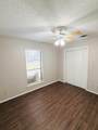 607 Springtime Drive - Photo 9
