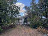 325 Ivy Lane - Photo 4