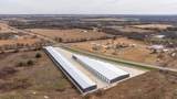 3400 X A Meyer Court - Photo 10