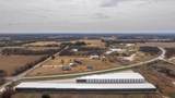 3400 X A Meyer Court - Photo 11