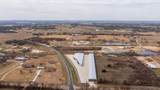 3400 X A Meyer Court - Photo 12