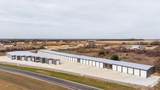 3400 X A Meyer Court - Photo 2