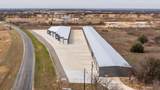 3400 X A Meyer Court - Photo 5