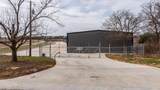 3400 X A Meyer Court - Photo 6