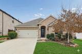 1504 Ranger Road - Photo 1
