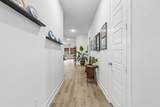 1504 Ranger Road - Photo 10