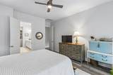 1504 Ranger Road - Photo 12