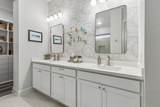 1504 Ranger Road - Photo 13