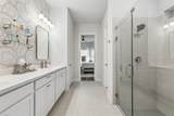 1504 Ranger Road - Photo 14