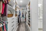 1504 Ranger Road - Photo 15