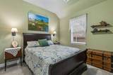 1504 Ranger Road - Photo 18