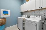 1504 Ranger Road - Photo 20