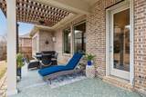 1504 Ranger Road - Photo 21