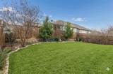 1504 Ranger Road - Photo 23