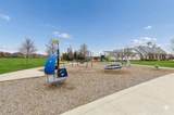 1504 Ranger Road - Photo 26