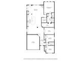 1504 Ranger Road - Photo 29