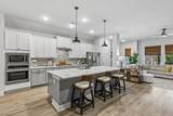 1504 Ranger Road - Photo 3