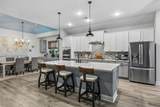 1504 Ranger Road - Photo 4