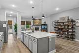 1504 Ranger Road - Photo 5