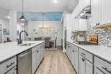 1504 Ranger Road - Photo 6