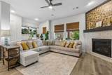1504 Ranger Road - Photo 7